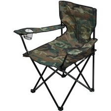 CATTARA Bari Army kemping felszerelés