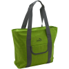 CATTARA CATARRA PARTY, 15 l, zöld