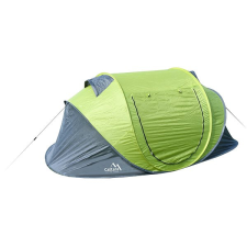 CATTARA GARDA 230x130x95cm sátor