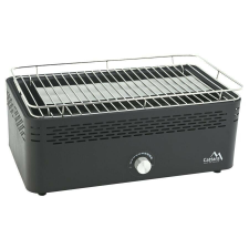 CATTARA GREG asztali faszenes grill grillsütő