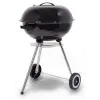 CATTARA Kerti grillsütő BARI - faszenes