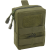 CATTARA OLIVE 13867