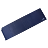  Cattara önfelfújó kempingmatrac 186 x 53 x 2,5 cm kék