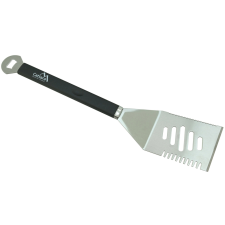 CATTARA ORCA, grillezéshez 45 cm sütés és főzés