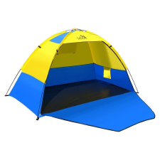 CATTARA Strandsátor 200x120x120cm ZATON vizes játék