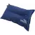 CATTARA TWIN 42 x 28 x 12 cm - kék