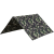 CATTARA Waterproof