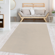 Catwalk 2600 BEIGE 160x220 lakástextília
