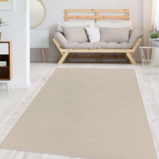Catwalk 2600 Beige 160X220 Szőnyeg lakástextília