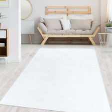 Catwalk Bolti 9. CATWALK 2600 CREAM 140x200 szőnyeg lakástextília