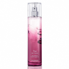 Caudalie Thé Des Vignes Fresh Fragrance Testpermet 50 ml testpermet