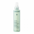 Caudalie Vinoclean Make-up Removing Cleansing Oil Sminklemosó 150 ml