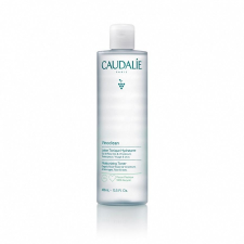 Caudalie Vinoclean Moisturizing Toner Tonik 400 ml arctisztító