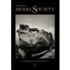 CAURETTE The Best of Model Society (Könyv)