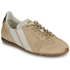 Caval Rövid szárú edzőcipők BALLET POWER EARTH Bézs 39 női cipő