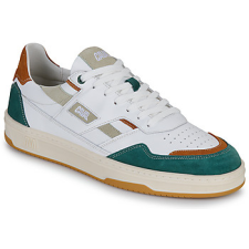 Caval Rövid szárú edzőcipők PLAYGROUND Sokszínű 43 férfi cipő