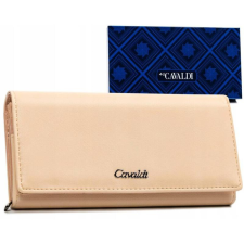  Cavaldi Női Pénztárca GD20-DNM-7809 PINK pénztárca