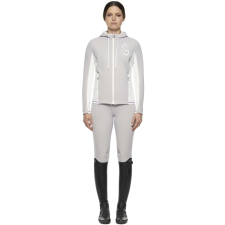Cavalleria Toscana Cavalleria Toscana Lovas soft-shell dzseki lovaglás