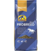 Cavalor BREEDING - Probreed Pellet