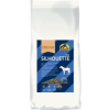 Cavalor FIBER CARE - Silhouette Expert
