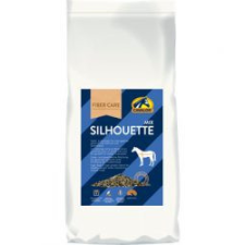 Cavalor FIBER CARE - Silhouette Expert lófelszerelés