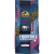 Cavalor SPECIAL CARE - FiberForce Expert
