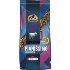 Cavalor SPECIAL CARE - Pianissimo Expert lófelszerelés