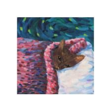  Cavetown - Sleepyhead (CD) rock / pop