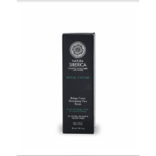 CAVIAR Royal Caviar Bőrmegújító arcszérum 30 ml Natura Siberica arcszérum