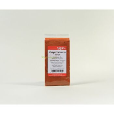  CAYENNE BORS ŐRÖLT 30 g alapvető élelmiszer