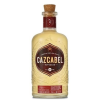  Cazcabel Reposado Tequila 38%
