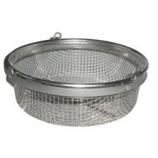  CBB61 kondenzátor 3uf 450VAC kisháztartási gépek kiegészítői