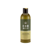 Cbd Daily - kannabisz olaj alapú hajkondicionáló (473ml)
