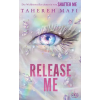 cbj Release Me | Mara Henke
