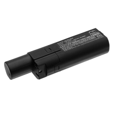 CBL10820 Takarítógép akkumulátor 1900 mAh takarítógép akkumulátor
