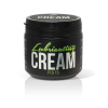  CBL fisting CREAM - 500 ml