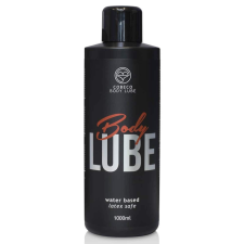  CBL water based BodyLube - 1000 ml síkosító