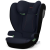 CBX by Cybex Cybex Solution B3 i-Fix Bay Blue