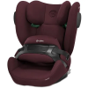 CBX by Cybex Pallas B3 i-Size Rumba Red