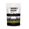  CC Moore Live System Continental 21mm 5kg bojli (97910)