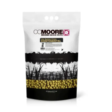  CC Moore Live System Continental 21mm 5kg bojli (97910) csali