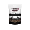  CC Moore Pacific Tuna Continental 21mm 5kg bojli (97912)