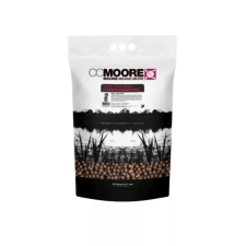  CC Moore Pacific Tuna Continental 21mm 5kg bojli (97912) csali