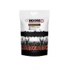  CC Moore Pro-Stim Liver Continental 21mm 5kg bojli (97913)