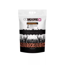  CC Moore Pro-Stim Liver Continental 21mm 5kg bojli (97913) csali