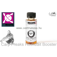  Ccmoore - Carp Freaks Hookbait Booster - Vegyes Gyümölcsös Ízesítésű Pop-Up Dip 50Ml 90422 (8974-00005) bojli, aroma