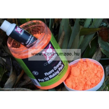  Ccmoore - Fluoro Orange Pop Up Mix Pack 200G () bojli, aroma