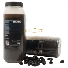  Ccmoore - Sweet Black Tigernuts 2,5L (94501) (8977-5) bojli, aroma