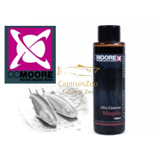 Ccmoore - Ultra Maple Essence - Juhar Aroma 95274 (8976-33) bojli, aroma