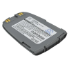  CCR040SBEC/ STD Telefon akkumulátor 820 mAh